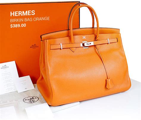 hermes express fake|Hermes birkin first copy.